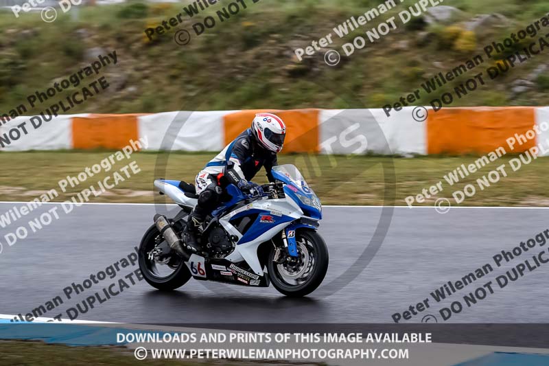 estoril;event digital images;motorbikes;no limits;peter wileman photography;portugal;trackday;trackday digital images